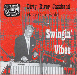 Swingin' Vibes